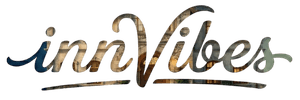 innVibes